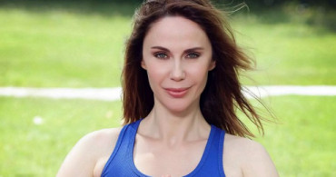 Ece Erken Ve Demet Şener Canlı Yayında Gergin Anlar Yaşadı