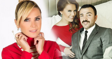 Ece Erken'den Bomba İddia! Demet Akalın ve Okan Kurt Barıştı mı?