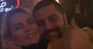 Ece Erken'in Acısı Dinmiyor: Şafak Mahmutyazıcıoğlu'nun Ölümünün Ardından Yürek Yakan Bir Paylaşım Yaptı