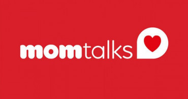 Ece Üner MomTalks’a Katılıyor!