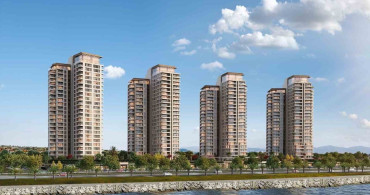 Eczacıbaşı spor kulübü yeni isim sponsoru Peron İstanbul ile anlaştı