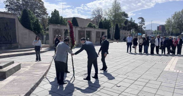 Eczacılık Alanında İstihdam Krizi: Uğur Nuri Akın Açıklamalarda Bulundu