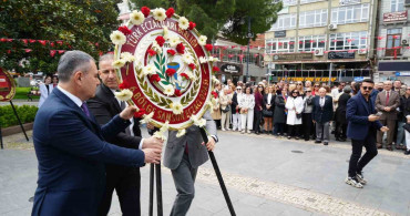 Eczacılıkta İstihdam Krizi: Karacan Açıklamada Bulundu