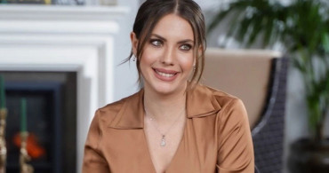 Eda Ece Yasak Elma’ya Geri Dönecek mi?