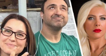 Eda Gök'ün Avukatından 'Zina' Açıklaması