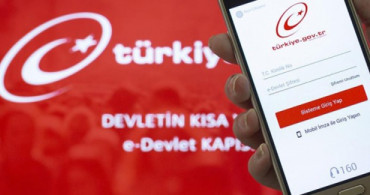 E-Devlet Abonelik Uygulaması Bugün Hizmete Geçiyor 
