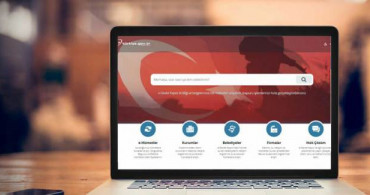 E-Devlet’te Tek Tıkla Abonelik İptal Sistemi 
