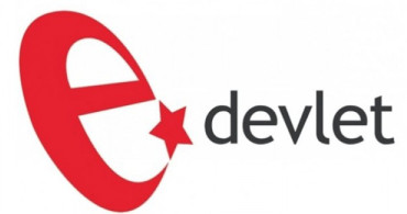 E-Devlet Miras Sorgulama Nasıl Yapılır
