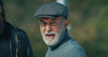 Eşkıya Dünyaya Hükümdar Olmaz Doğan Baba Öldü Mü?