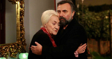EDHO Hayriye Öldü mü? Sabina Toziya Kimdir? Sabina Toziya Neden EDHO'dan Ayrıldı?