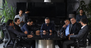 EDHO Ne Zaman Başlayacak, Eşkıya Dünyaya Hükümdar Olmaz Yeni Sezon Ne Zaman?