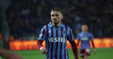 Edin Visca kimdir, nereli ve kaç yaşında? Edin Visca hangi takımda ve bölgede oynuyor? Edin Visca hayatı ve biyografisi