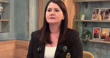 Edirne Belediye Başkanı Gencan'dan Gözaltı Değerlendirmesi