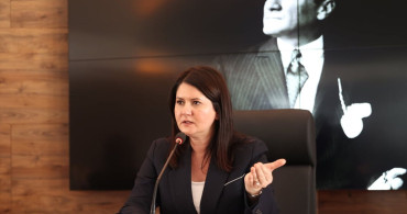 Edirne Belediye Meclisi'nde Personel Alımları Gündeme Geliyor