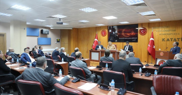 Edirne Meriç Nehri, 2026 İçin Uluslararası Kürek Şampiyonalarına Ev Sahipliği Yapacak