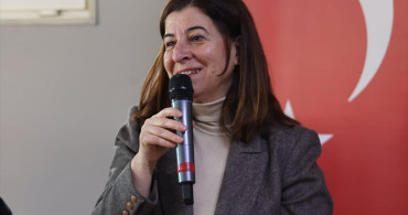 Edirne OSB'leri Yatırımcıların İlgi Odağı