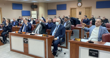 Edirne Sınır Kapılarında Yolcu Geçişleri Rekor Kırdı