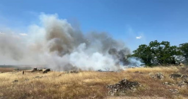 Edirne'de alevlere karşı vatandaşlar seferber oldu
