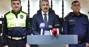 Edirne'de Çeltik Saplarından Yakıt Üretimi İçin Tesis Kurulacak