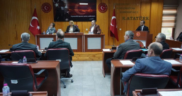 Edirne'de Çeltik Üretiminde Verim Artışı