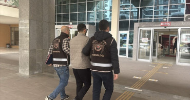 Edirne'de İmam Cübbesiyle Kostüm Etkinliği Tartışmaları