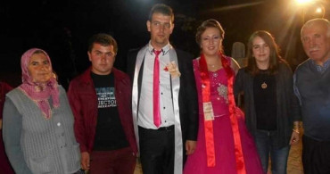 Edirne'de meydana gelen korkunç cinayetten yeni detaylar: Altınları elektrik panosuna saklamış