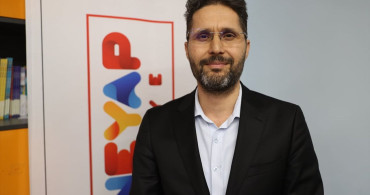 Edirne'de Öğrenciler Robotik Kodlama ile Geleceğe Hazırlanıyor