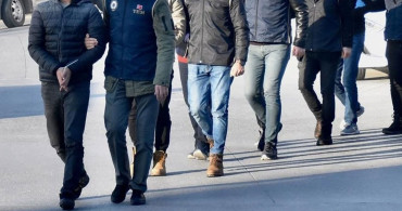 Edirne’de onlarca düzensiz göçmen yakalandı!