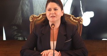 Edirne'de Su Kesintisi ve Ulaşım Ücretlerine Zam Tartışmaları