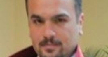 Edirne'de Şüpheli Ölüm Olayı: Eski Avukat Düşerek Hayatını Kaybetti