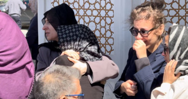 Edirne'de Trajik Olay: 11 Yaşındaki Çocuk Hayatını Kaybetti