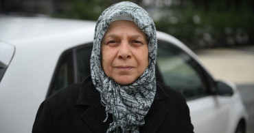 Edirne'de Umre Vaadiyle Dolandırılan 17 Kişi Polise Başvurdu