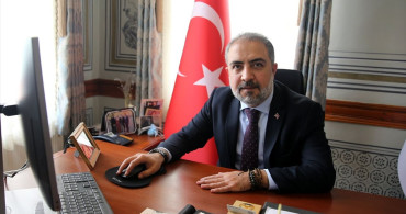 Edirne'den Yılın Kareleri Oylamasına Katılım