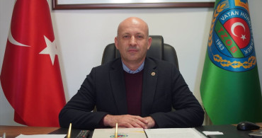 Edirne'nin Tarımsal Sulama İhtiyacını Karşılayacak Baraj Projeleri