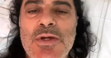 Efe Güngör sağlık durumu için hayranlarından dua bekliyor