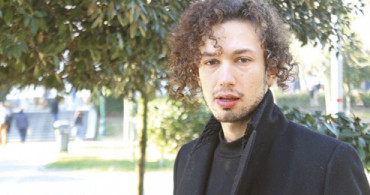 Efe Şenolsun Kimdir? Aslen Nereli Kaç Yaşında?	