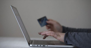 Efsane Cuma'da 2 Milyonu Aşkın Ürün Satıldı