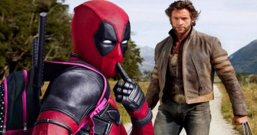Efsane karakter geri dönüyor: Deadpool 3 ne zaman vizyona girecek? Deadpool 3 film konusu ve oyuncuları netleşti mi?