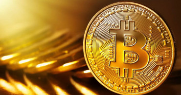 Efsane uzman piyasalara geri döndü! Kritik Bitcoin grafiğini paylaştı