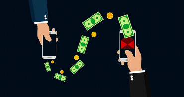 EFT, Havale Nedir ve Nasıl Yapılır?