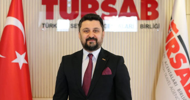 Ege Bölgesi'nde Turizm Hareketliliği Artıyor