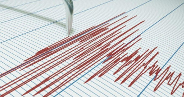 Ege’de panik yaratan deprem: AFAD’dan ilk açıklama yapıldı