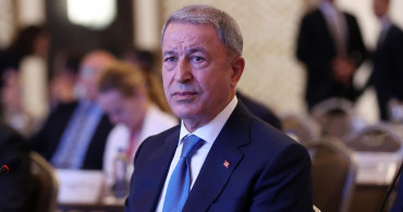 Ege'de sular ısınmaya başlarken Yunanistan ile NATO'da flaş gelişme!