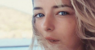 Ege'nin Hamsisi Derya Kimdir? Derya’nın Gerçek Adı Ne? 