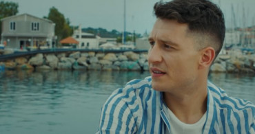 Ege'nin Hamsisi Dizisi Fragman - 1. Bölüm - 2. Fragman