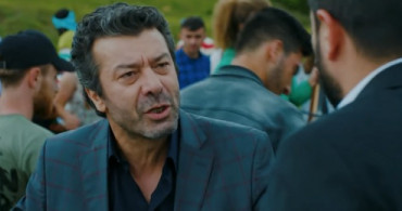 Ege'nin Hamsisi Dizisi Fragman - 1. Bölüm - 4. Fragman
