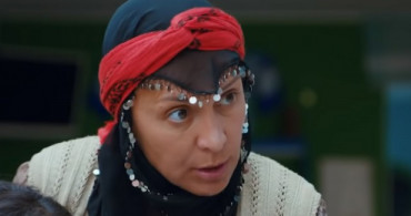 Ege'nin Hamsisi Dizisi Fragman - 11. Bölüm - 2. Fragman