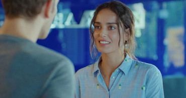 Ege'nin Hamsisi Dizisi Yeni Bölümü Olan 10. Bölümde Neler Yaşanacak?