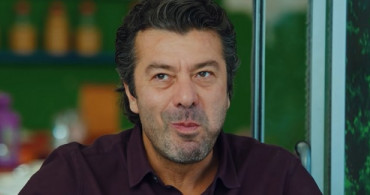 Ege'nin Hamsisi Dizisi Yeni Bölümü Olan 13. Bölümde Neler Yaşanacak?