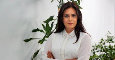 Ege'nin Hamsisi Hatice Kimdir? Gerçek Adı Ne? Merak Edilenler